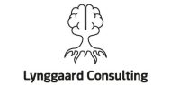 Psykologisk Klinik Logo - Autoriseret Psykolog i Nordsjælland