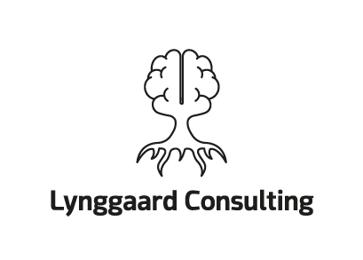 Psykologisk Klinik Logo - Autoriseret Psykolog i Nordsjælland